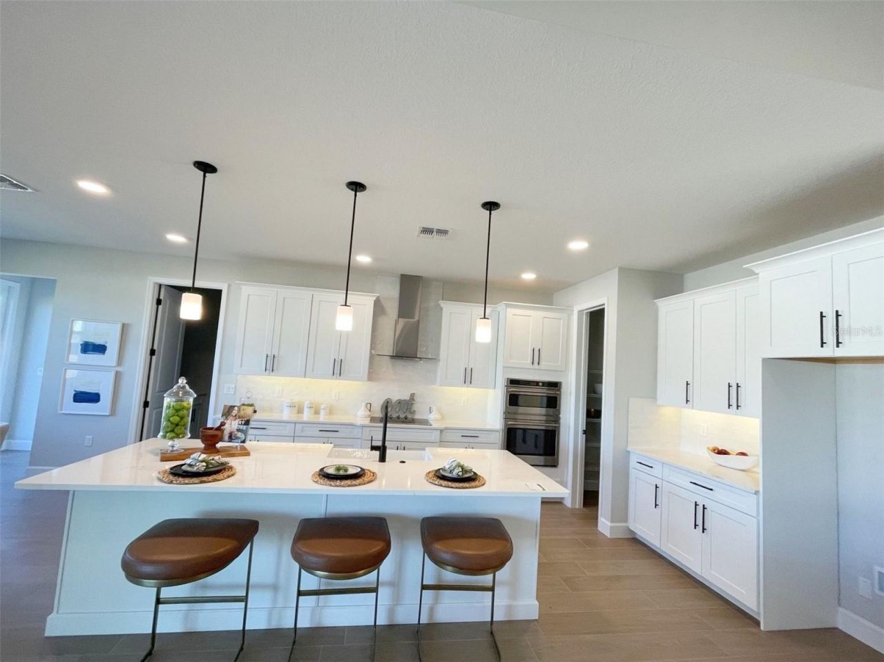 17013 Overstory Road, Orlando, FL 32820 Photo