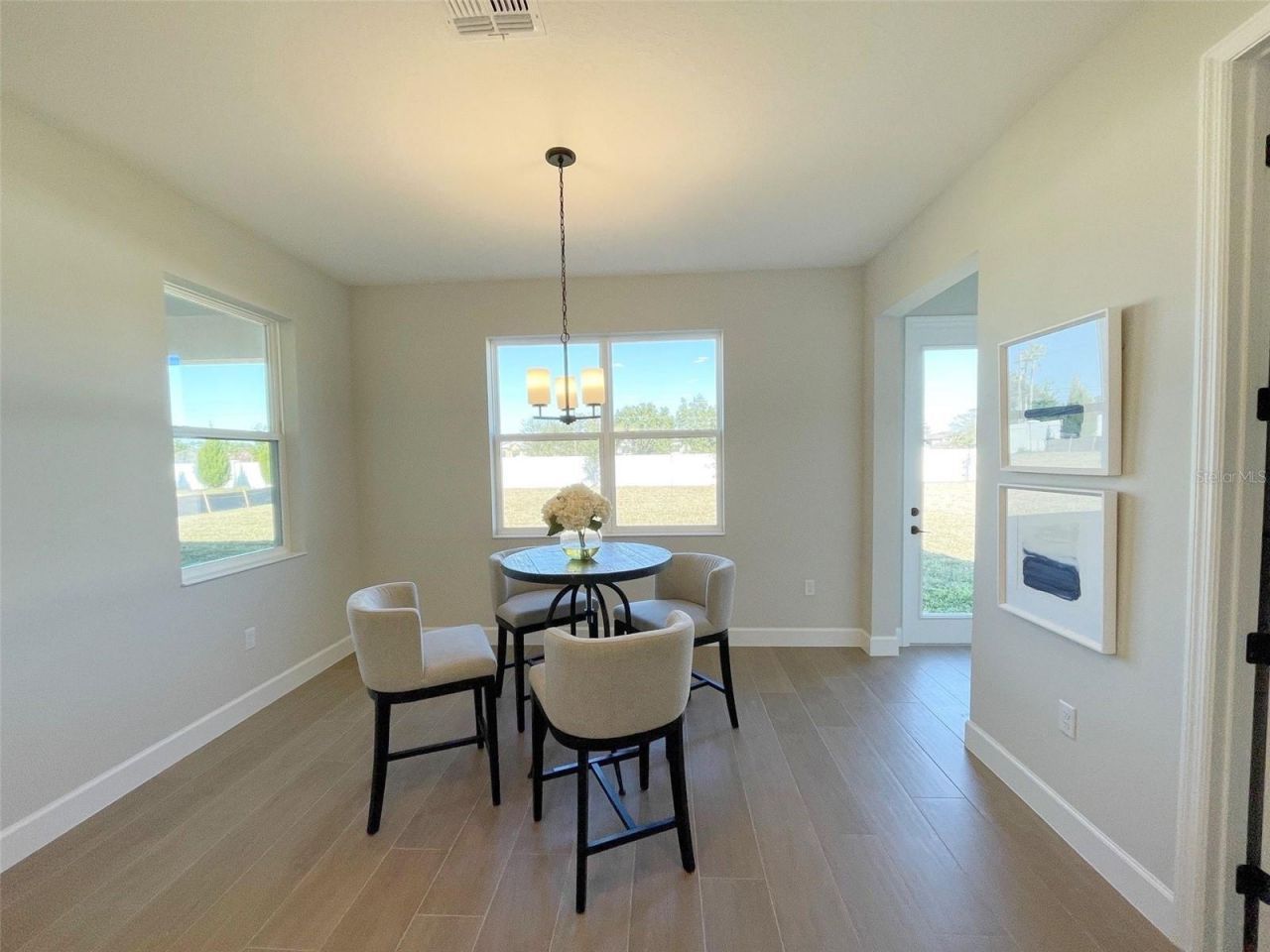 17013 Overstory Road, Orlando, FL 32820 Photo