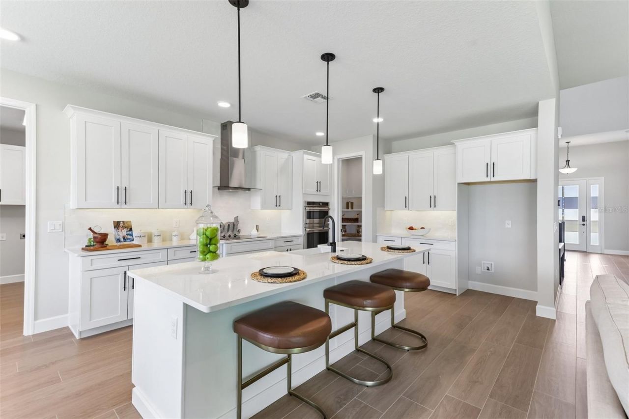 17013 Overstory Road, Orlando, FL 32820 Photo