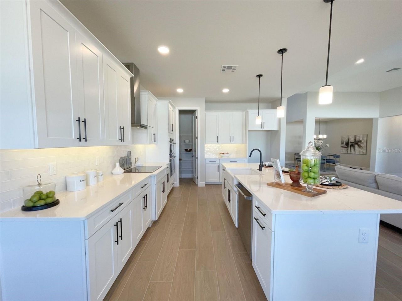 17013 Overstory Road, Orlando, FL 32820 Photo