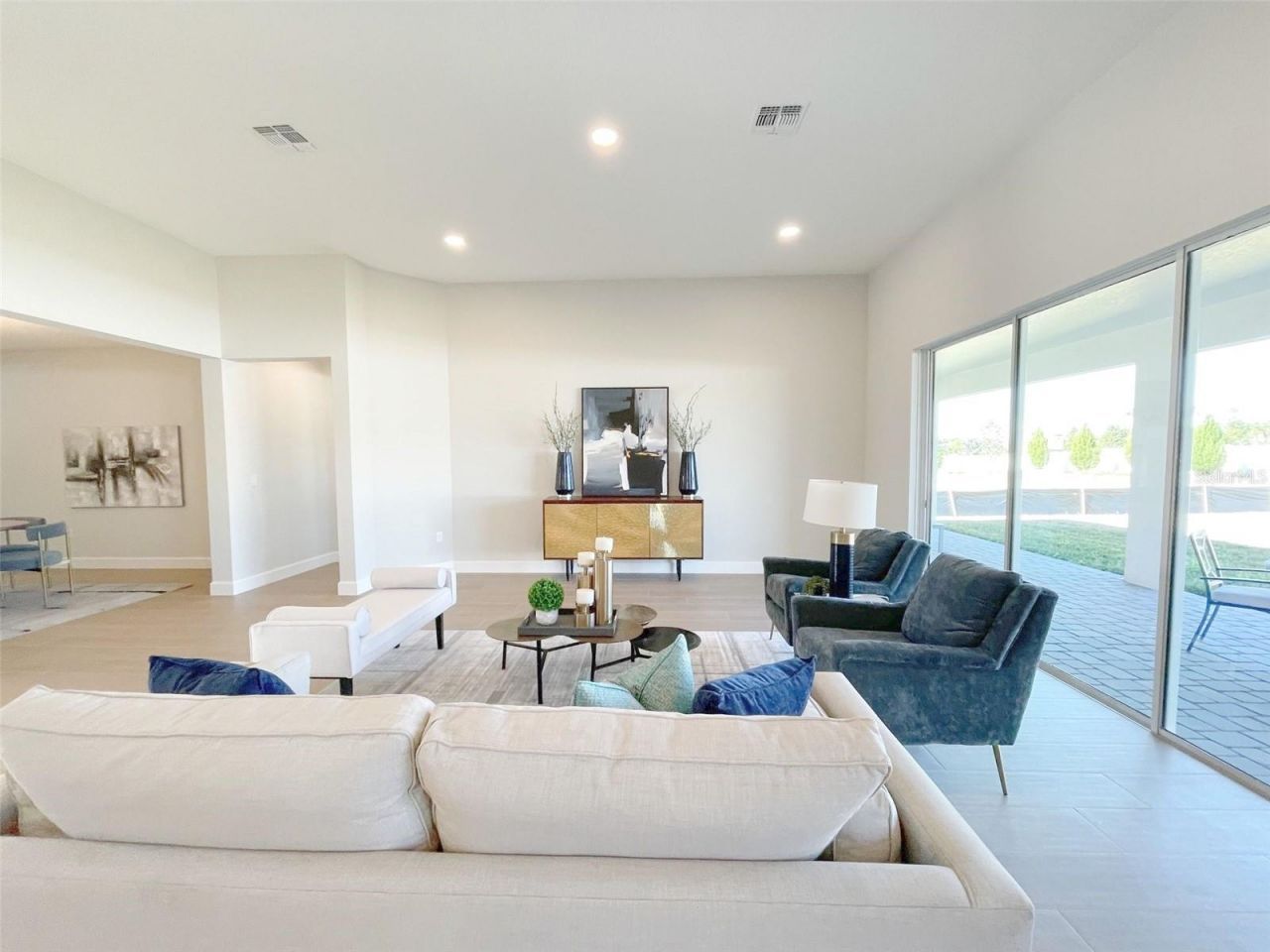 17013 Overstory Road, Orlando, FL 32820 Photo