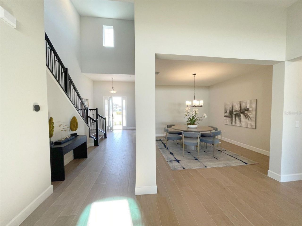 17013 Overstory Road, Orlando, FL 32820 Photo