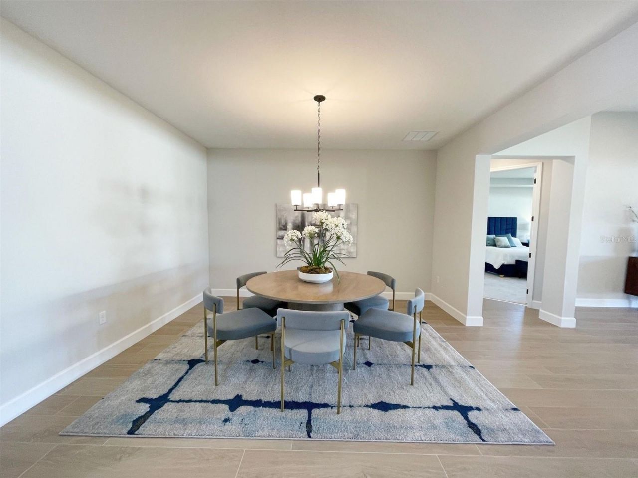 17013 Overstory Road, Orlando, FL 32820 Photo