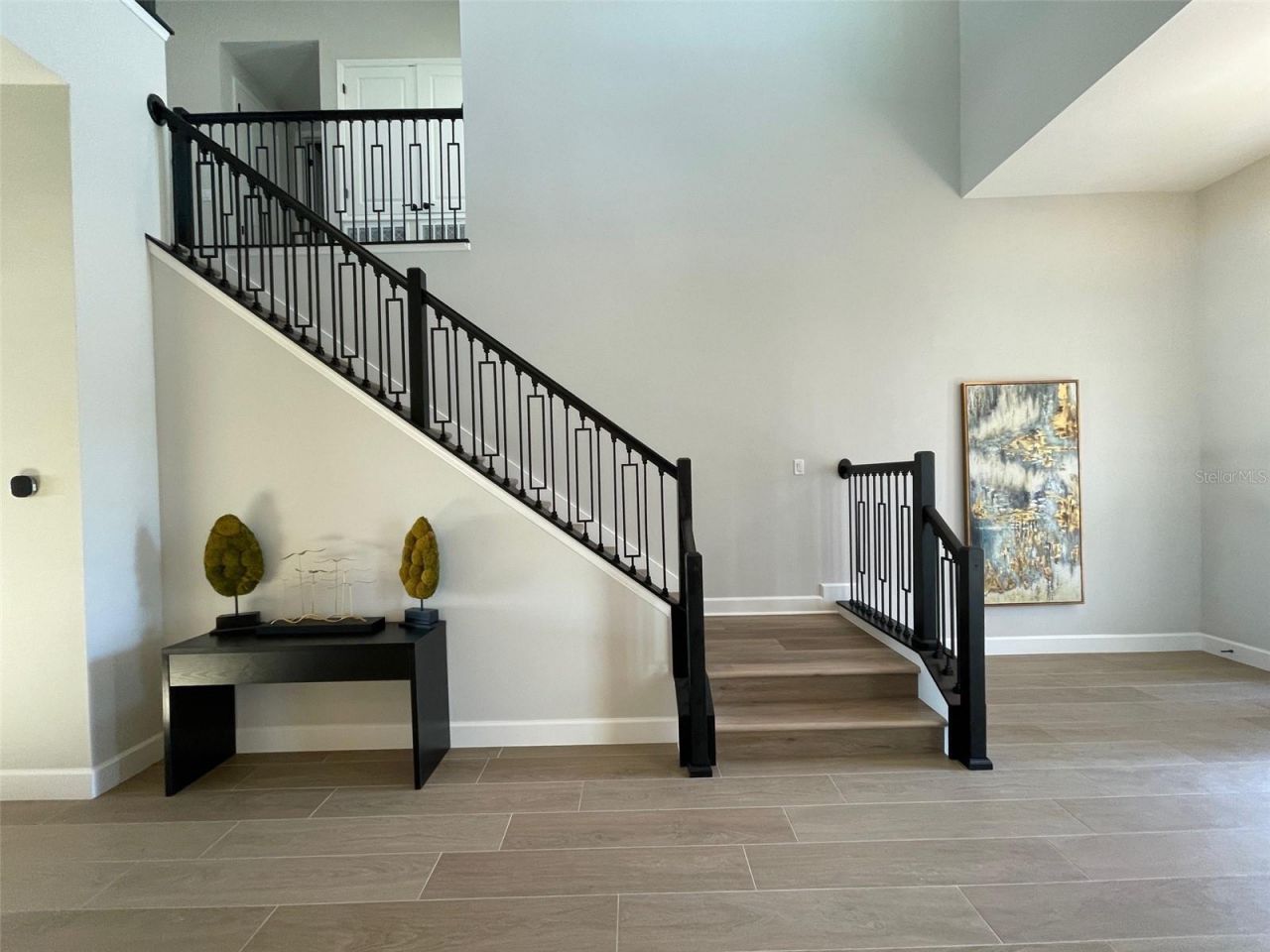 17013 Overstory Road, Orlando, FL 32820 Photo