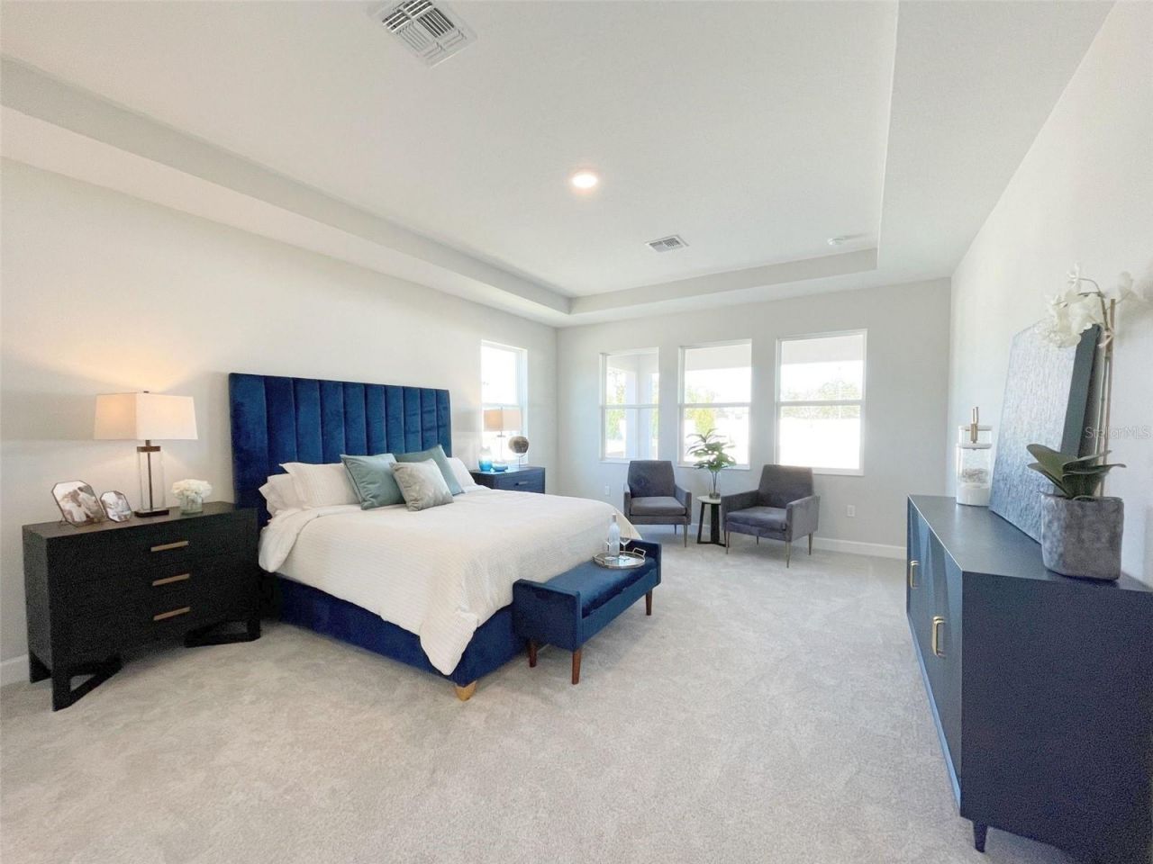 17013 Overstory Road, Orlando, FL 32820 Photo