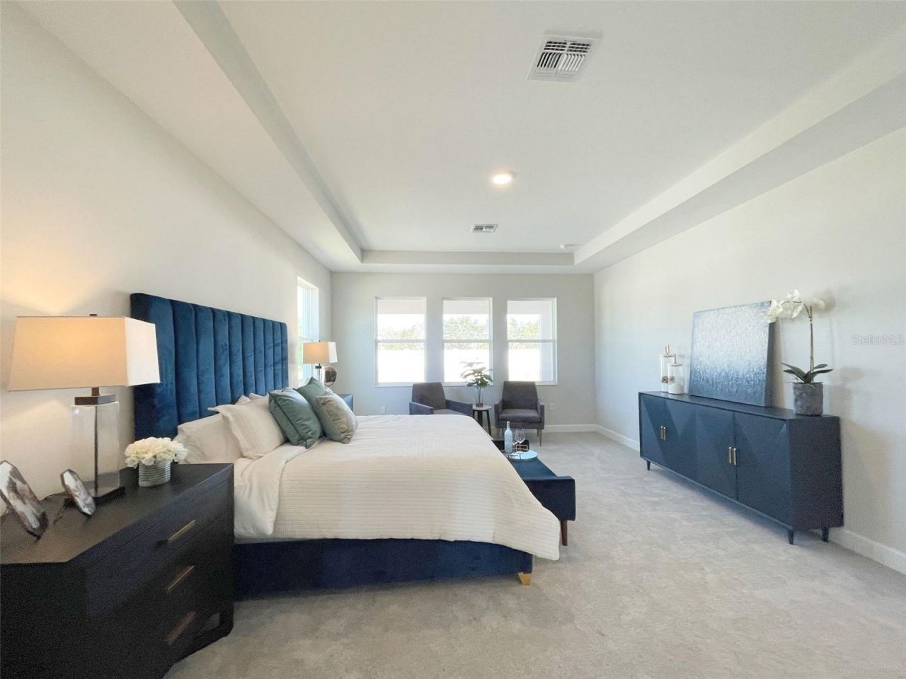 17013 Overstory Road, Orlando, FL 32820 Photo