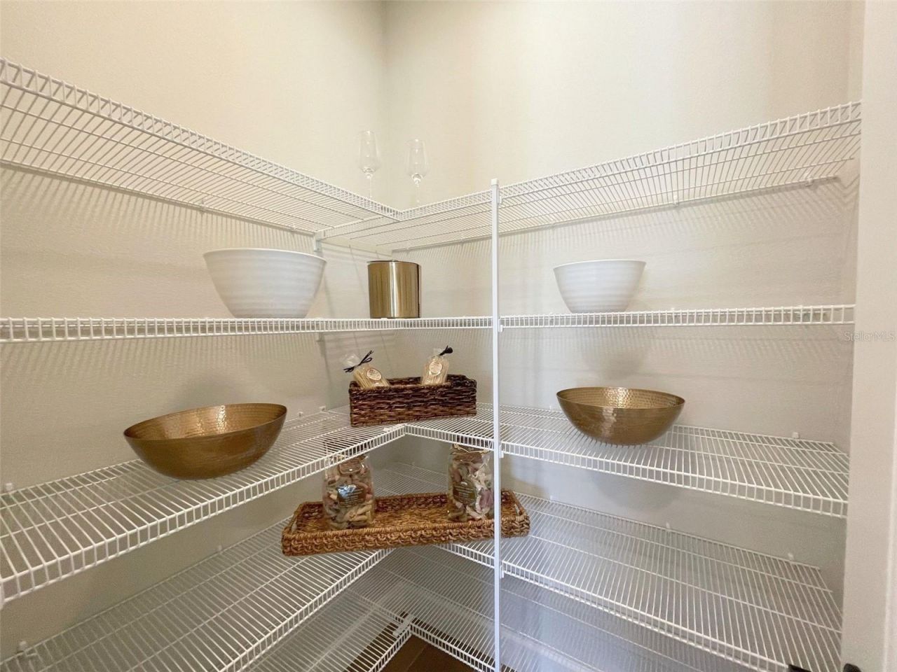 17013 Overstory Road, Orlando, FL 32820 Photo