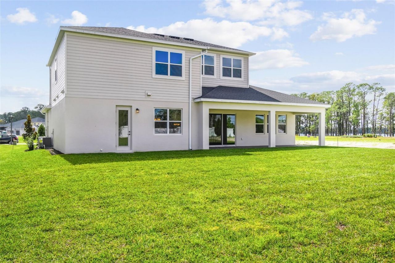 17013 Overstory Road, Orlando, FL 32820 Photo