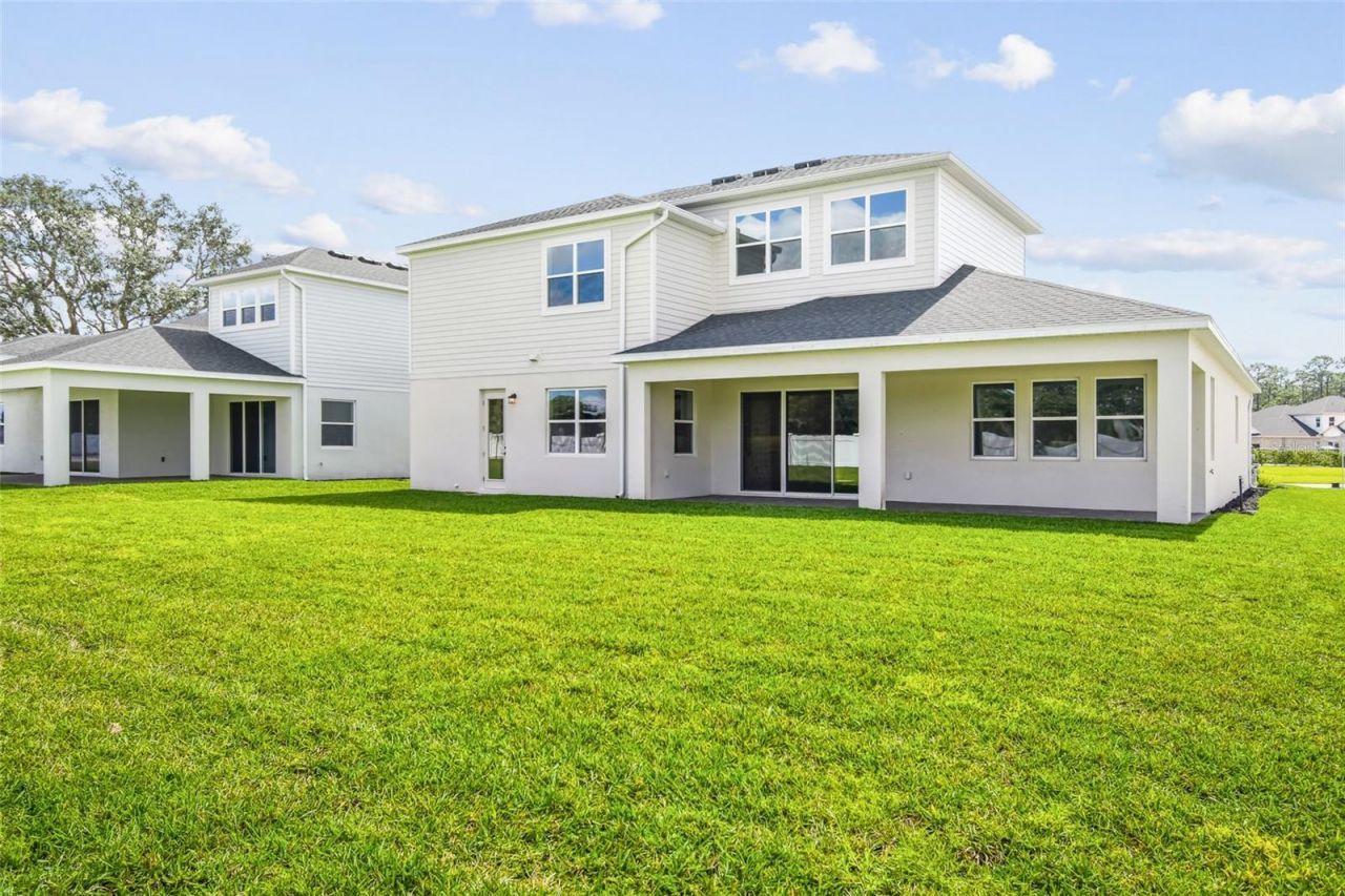 17013 Overstory Road, Orlando, FL 32820 Photo