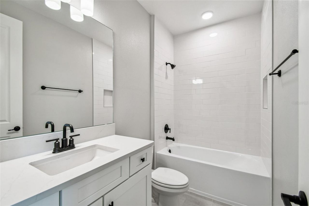 17013 Overstory Road, Orlando, FL 32820 Photo