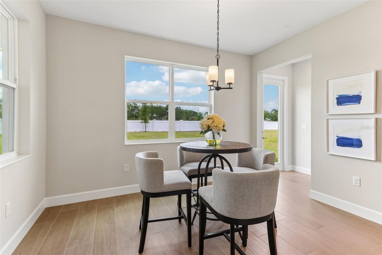 17013 Overstory Road, Orlando, FL 32820 Photo