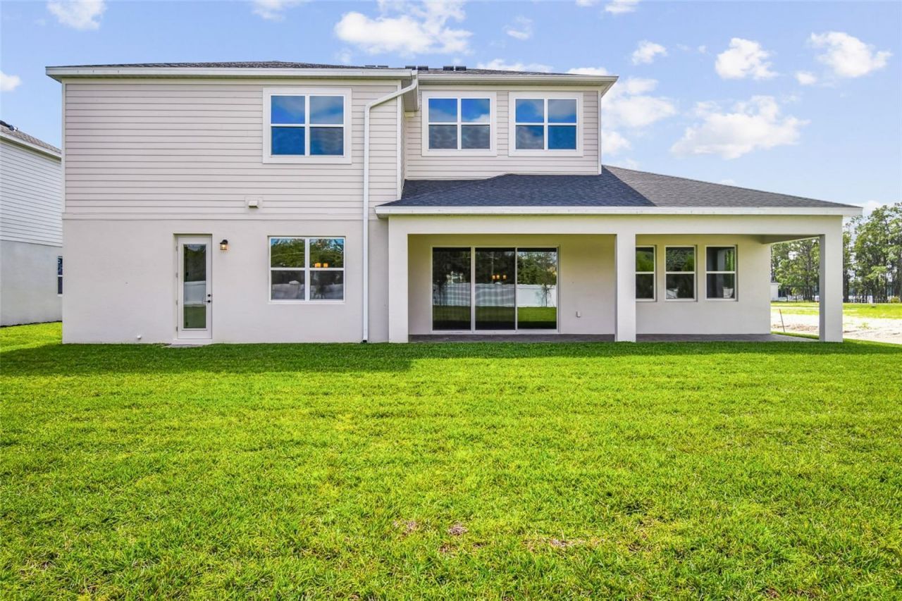 17013 Overstory Road, Orlando, FL 32820 Photo