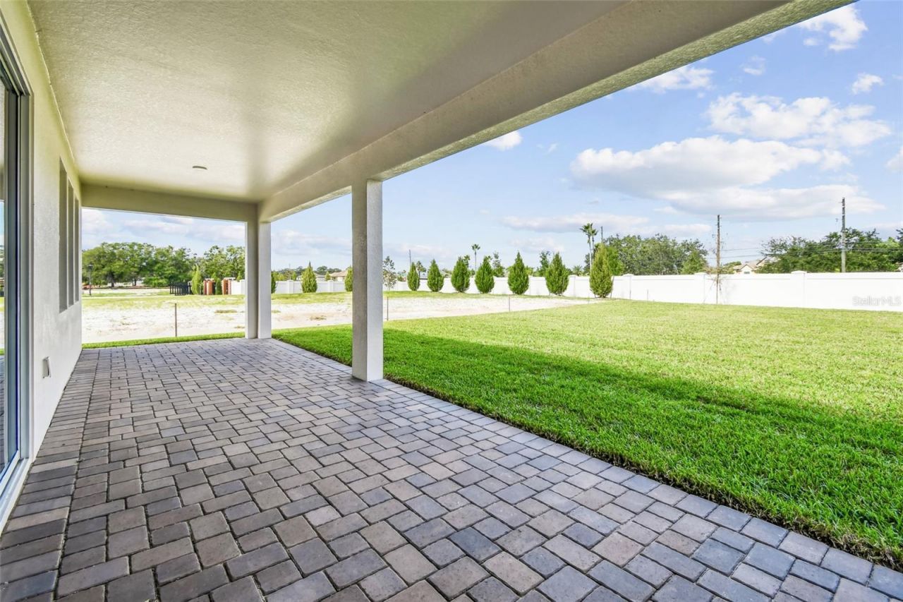 17013 Overstory Road, Orlando, FL 32820 Photo