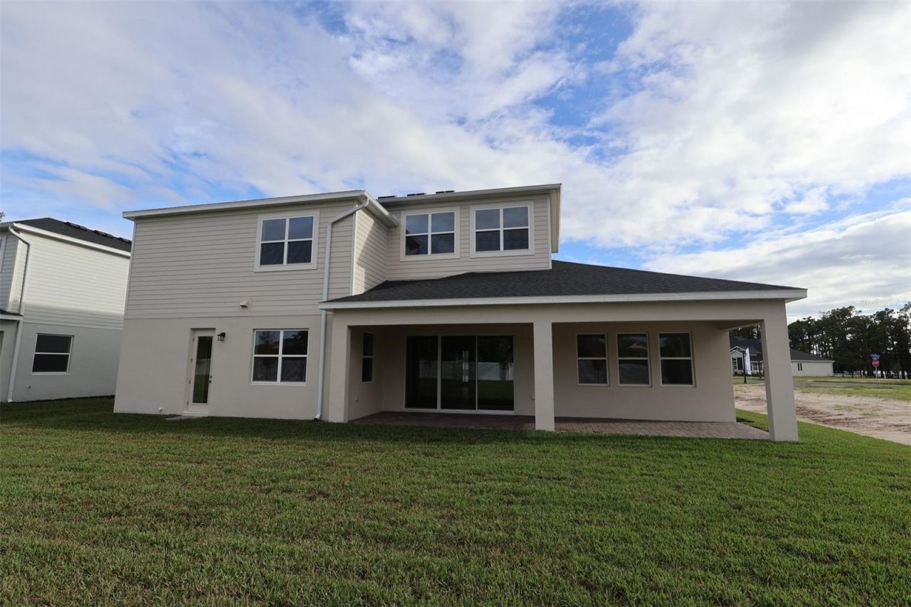 17013 Overstory Road, Orlando, FL 32820 Photo