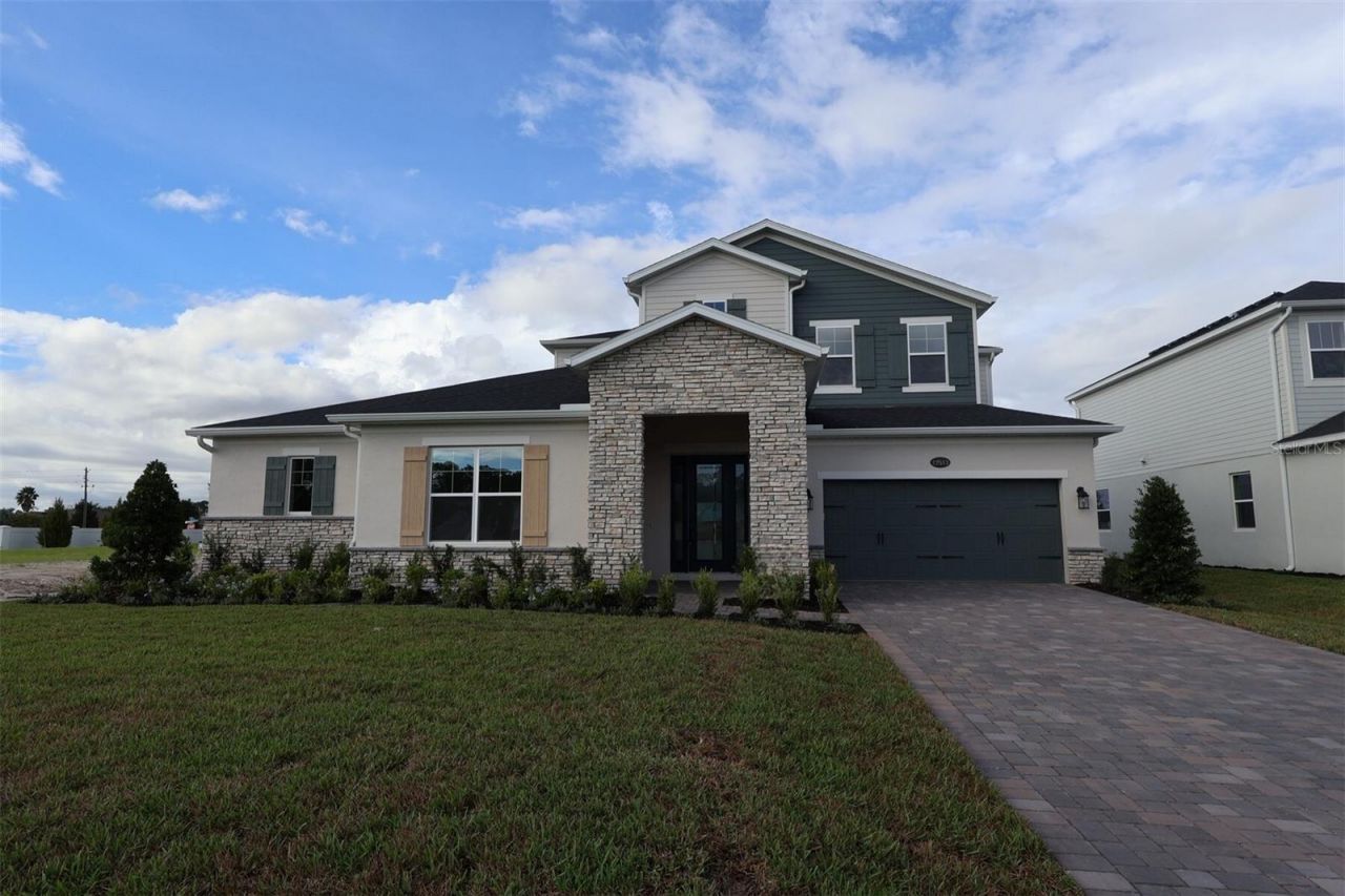 17013 Overstory Road, Orlando, FL 32820 Photo