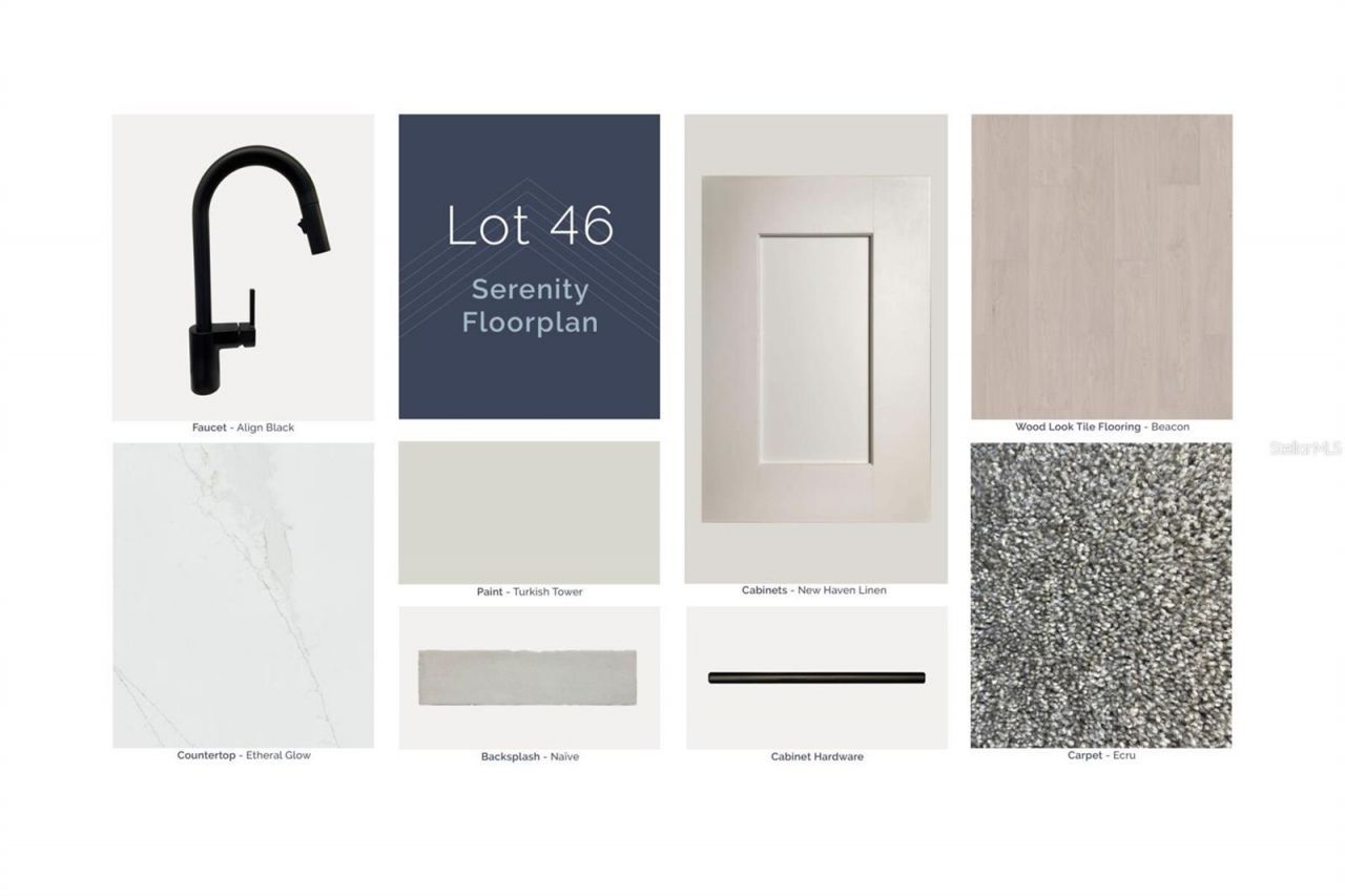 17013 Overstory Road, Orlando, FL 32820 Photo