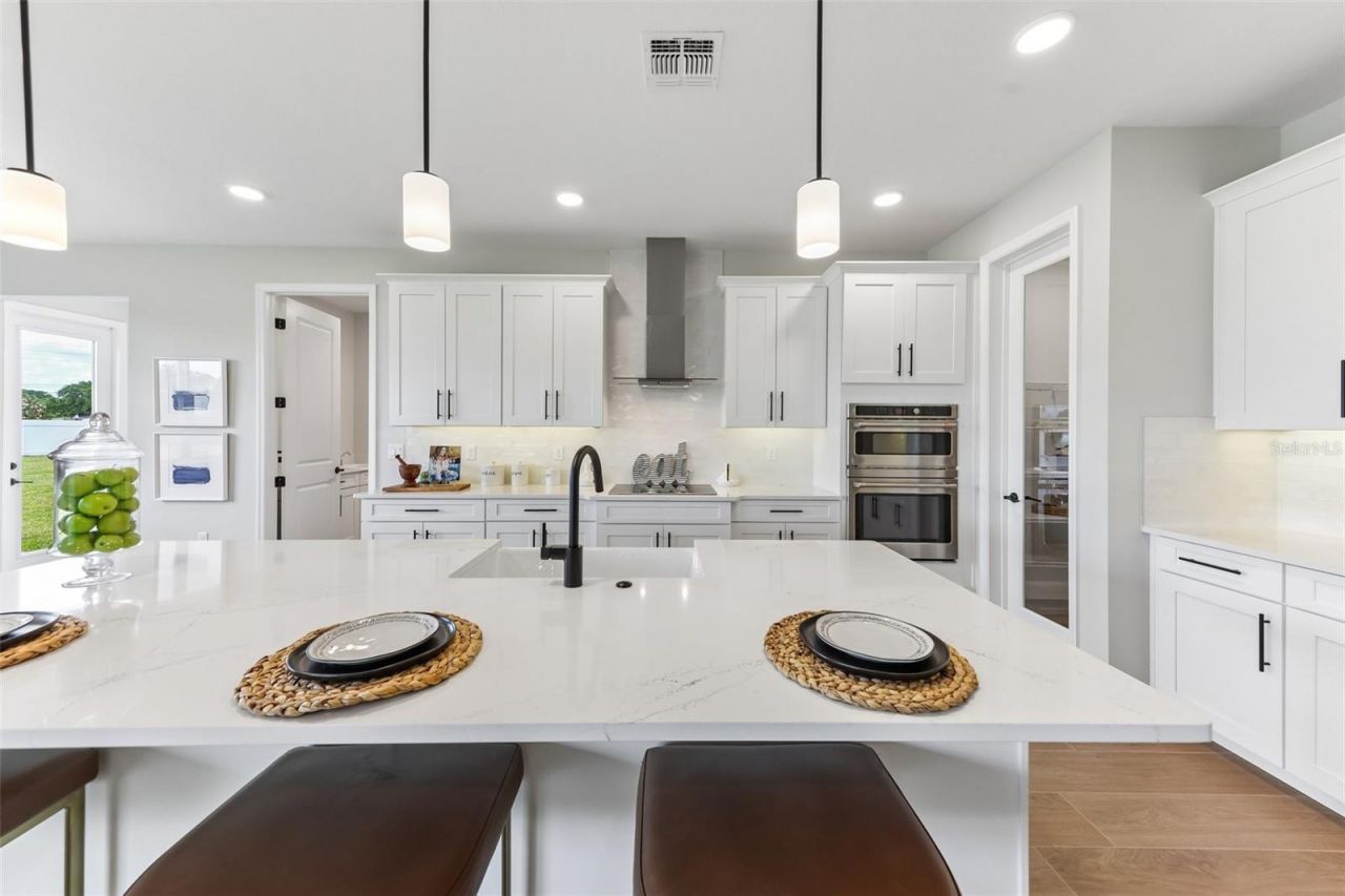 17013 Overstory Road, Orlando, FL 32820 Photo