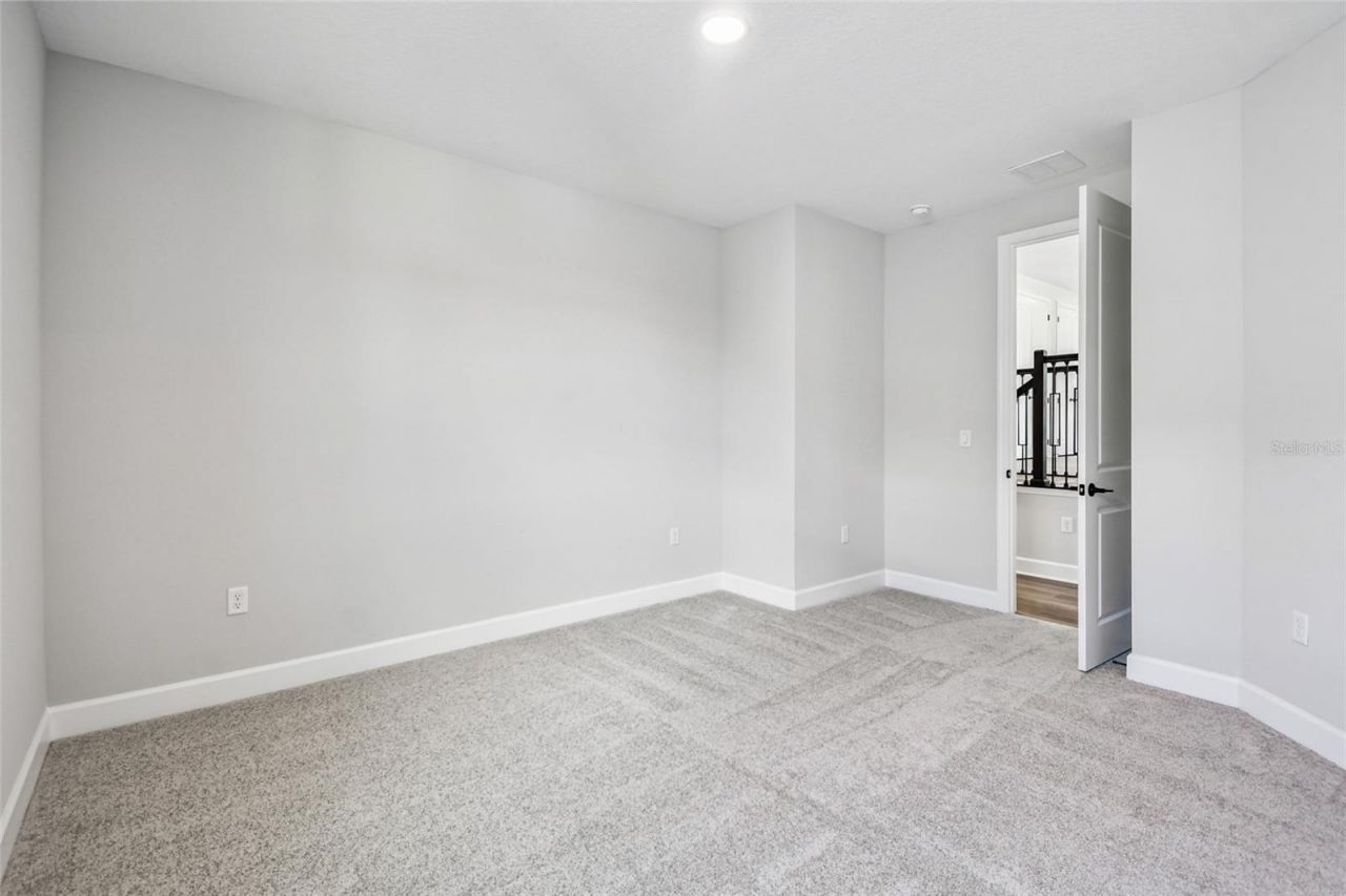 17013 Overstory Road, Orlando, FL 32820 Photo