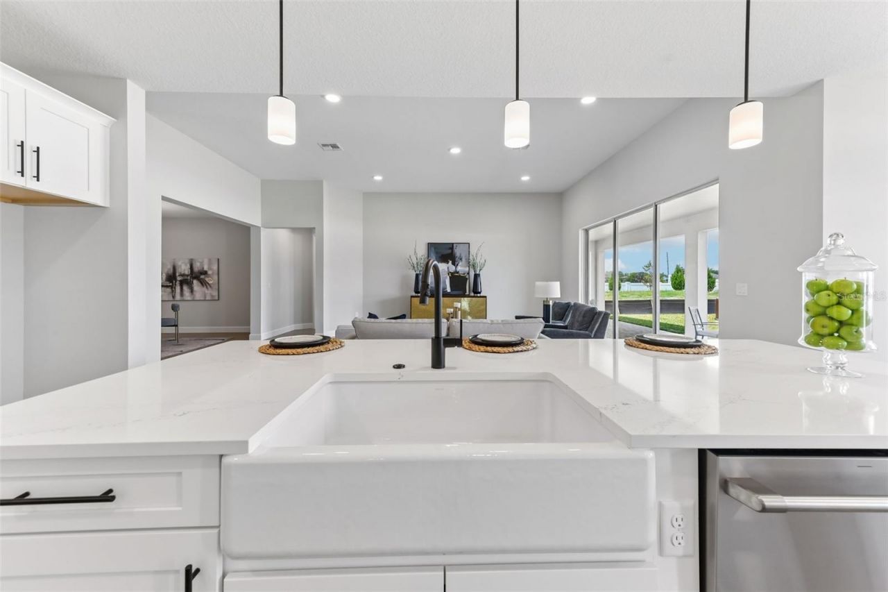 17013 Overstory Road, Orlando, FL 32820 Photo