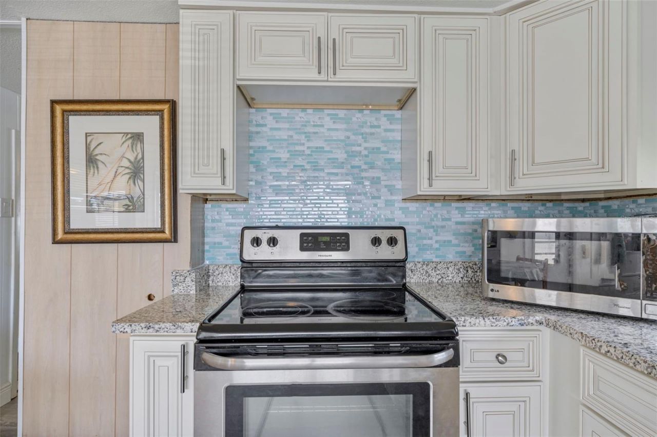 2312 17th Street Court W, Bradenton, FL 34205 Photo