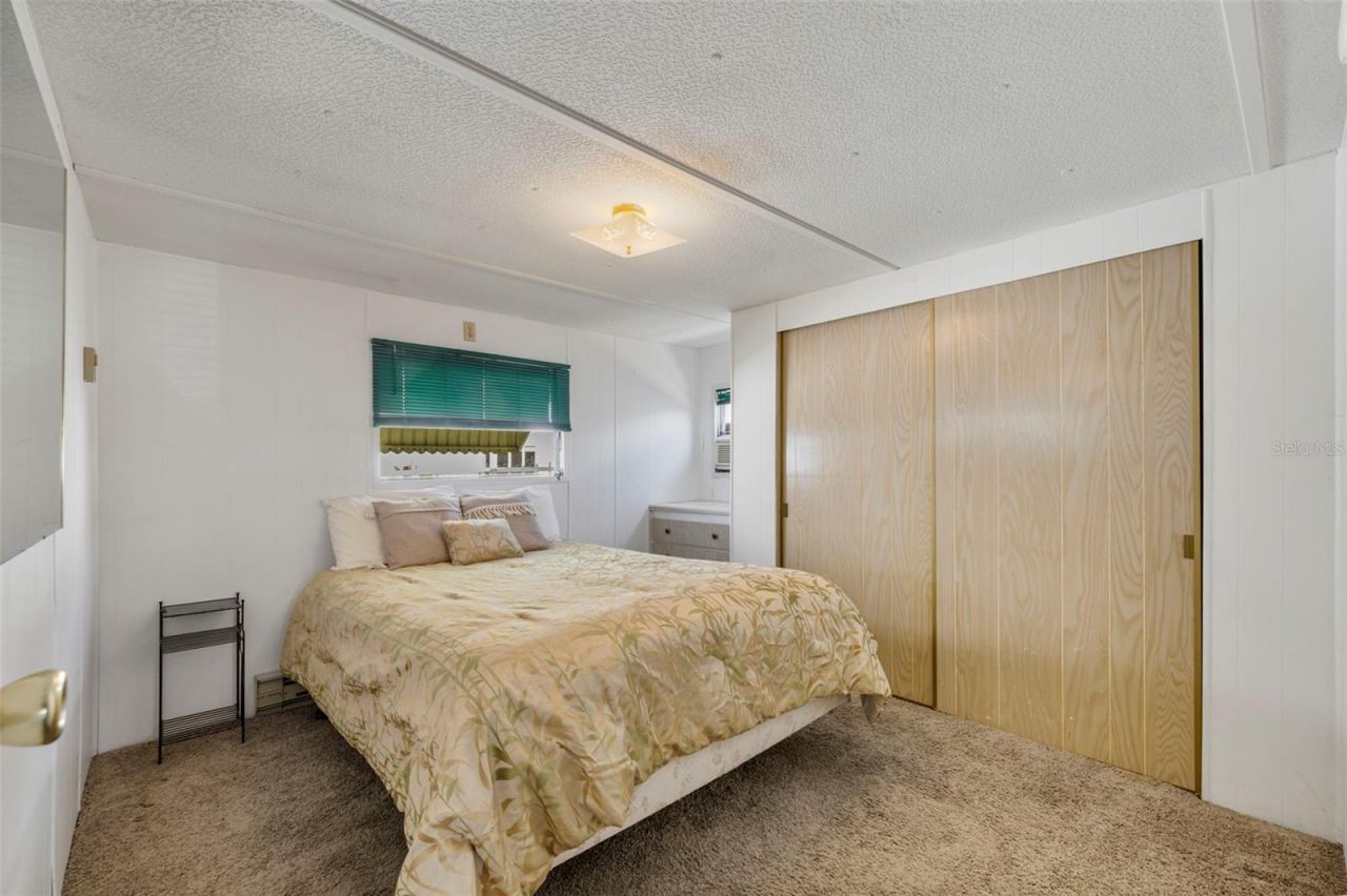 2312 17th Street Court W, Bradenton, FL 34205 Photo