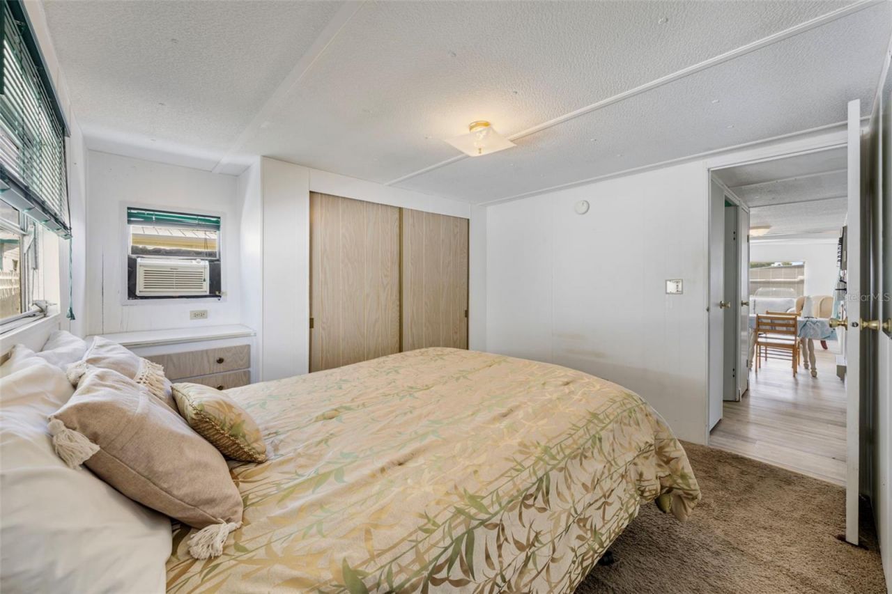 2312 17th Street Court W, Bradenton, FL 34205 Photo