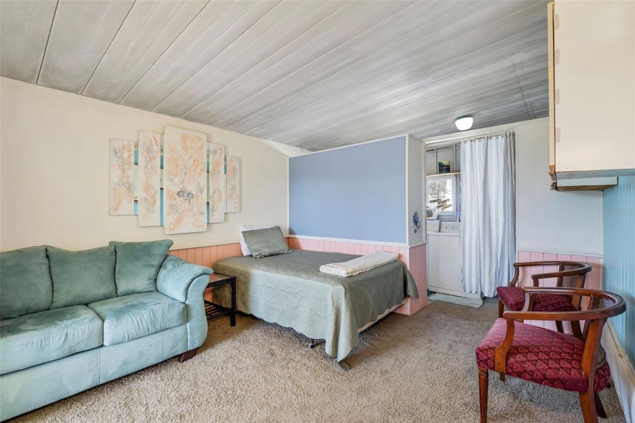 2312 17th Street Court W, Bradenton, FL 34205 Photo