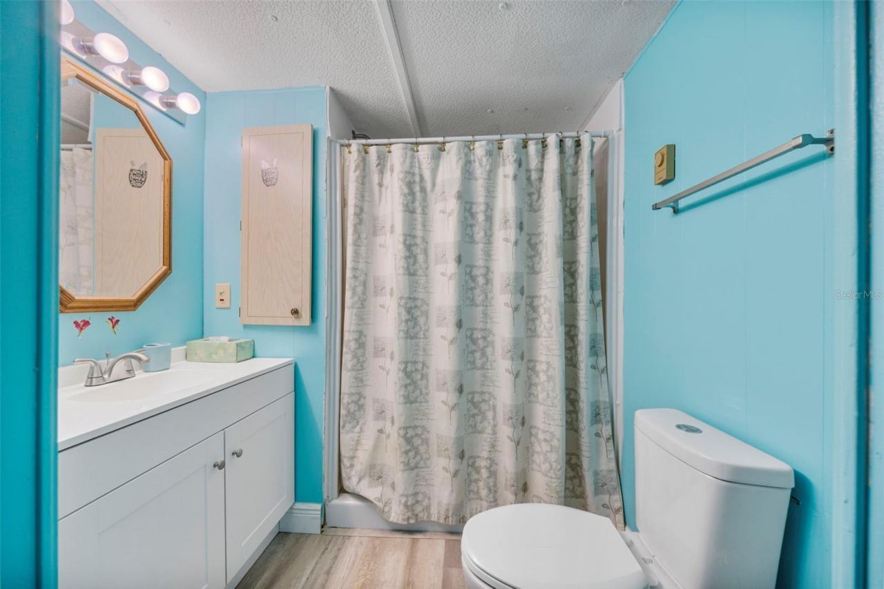 2312 17th Street Court W, Bradenton, FL 34205 Photo