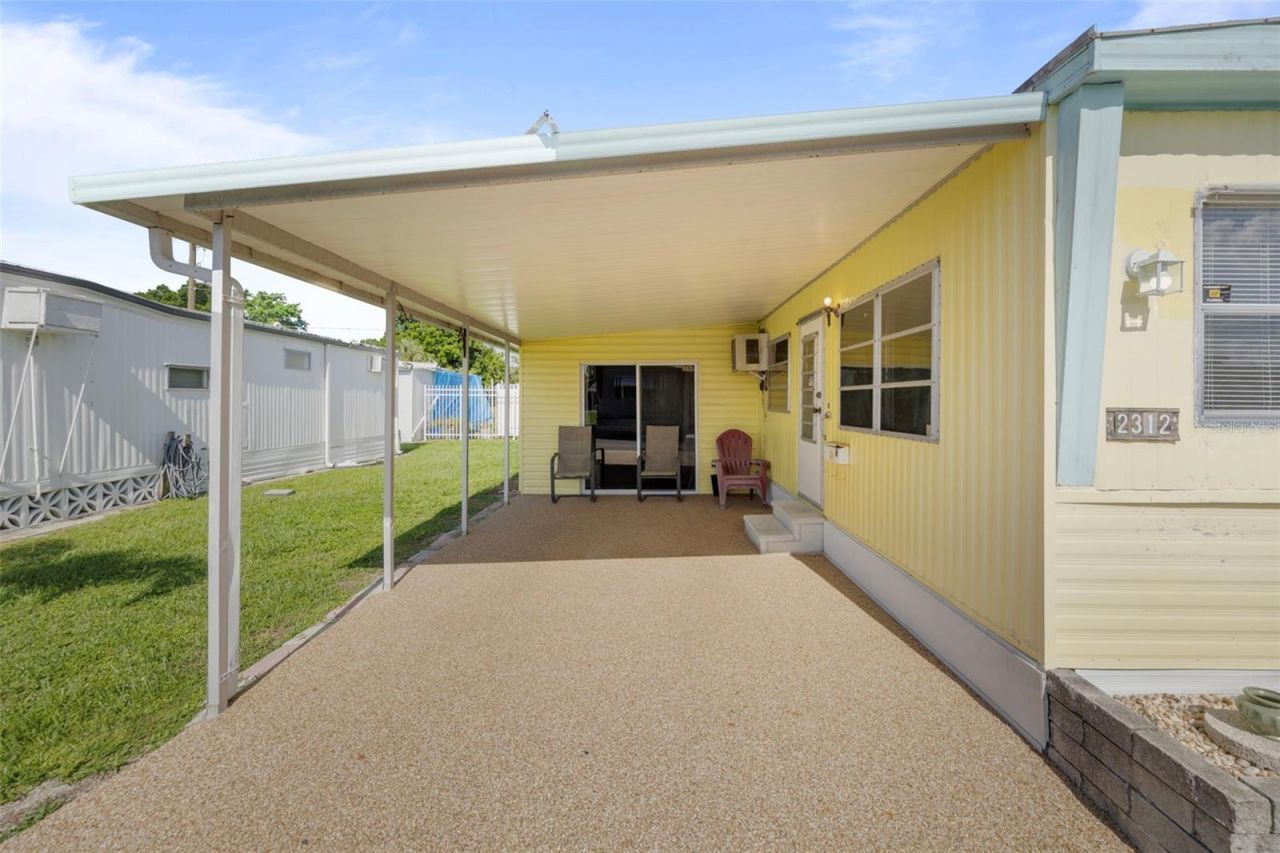 2312 17th Street Court W, Bradenton, FL 34205 Photo