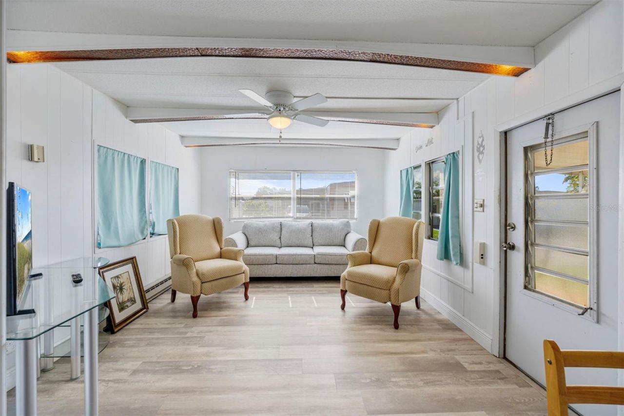 2312 17th Street Court W, Bradenton, FL 34205 Photo