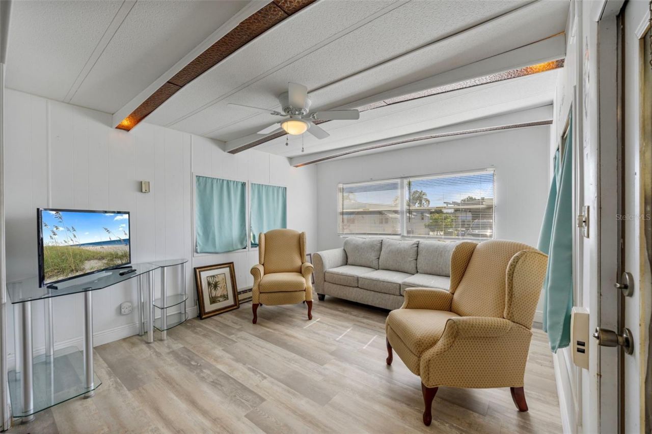 2312 17th Street Court W, Bradenton, FL 34205 Photo