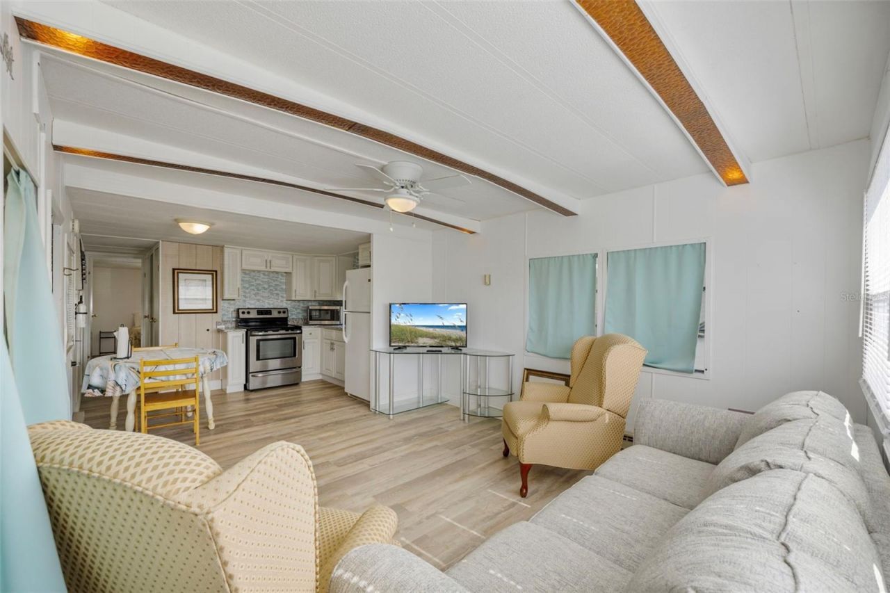 2312 17th Street Court W, Bradenton, FL 34205 Photo