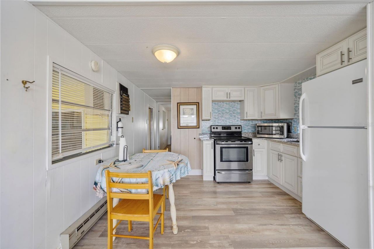 2312 17th Street Court W, Bradenton, FL 34205 Photo