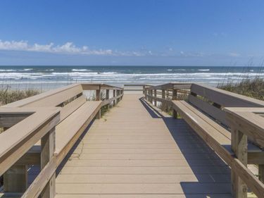 4 Seascape Cir, St Augustine, FL 32080