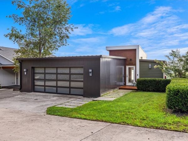 9192 N Park Road, Rogers, AR 72756