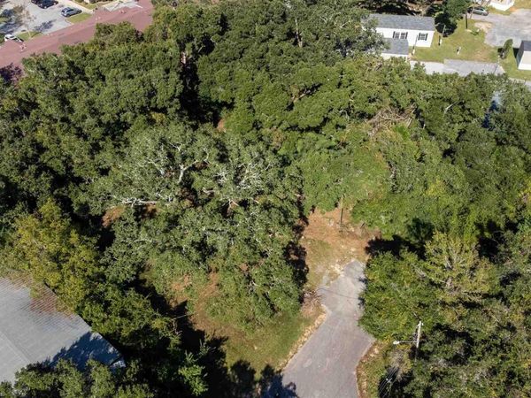 956 N Hansel St, Pensacola, FL 32505