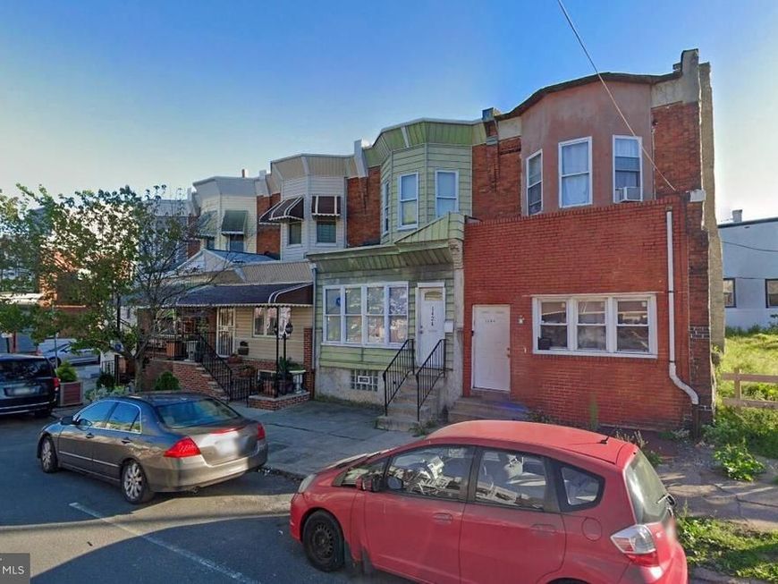 N Robinson Street, Philadelphia, PA 19139 Main Photo