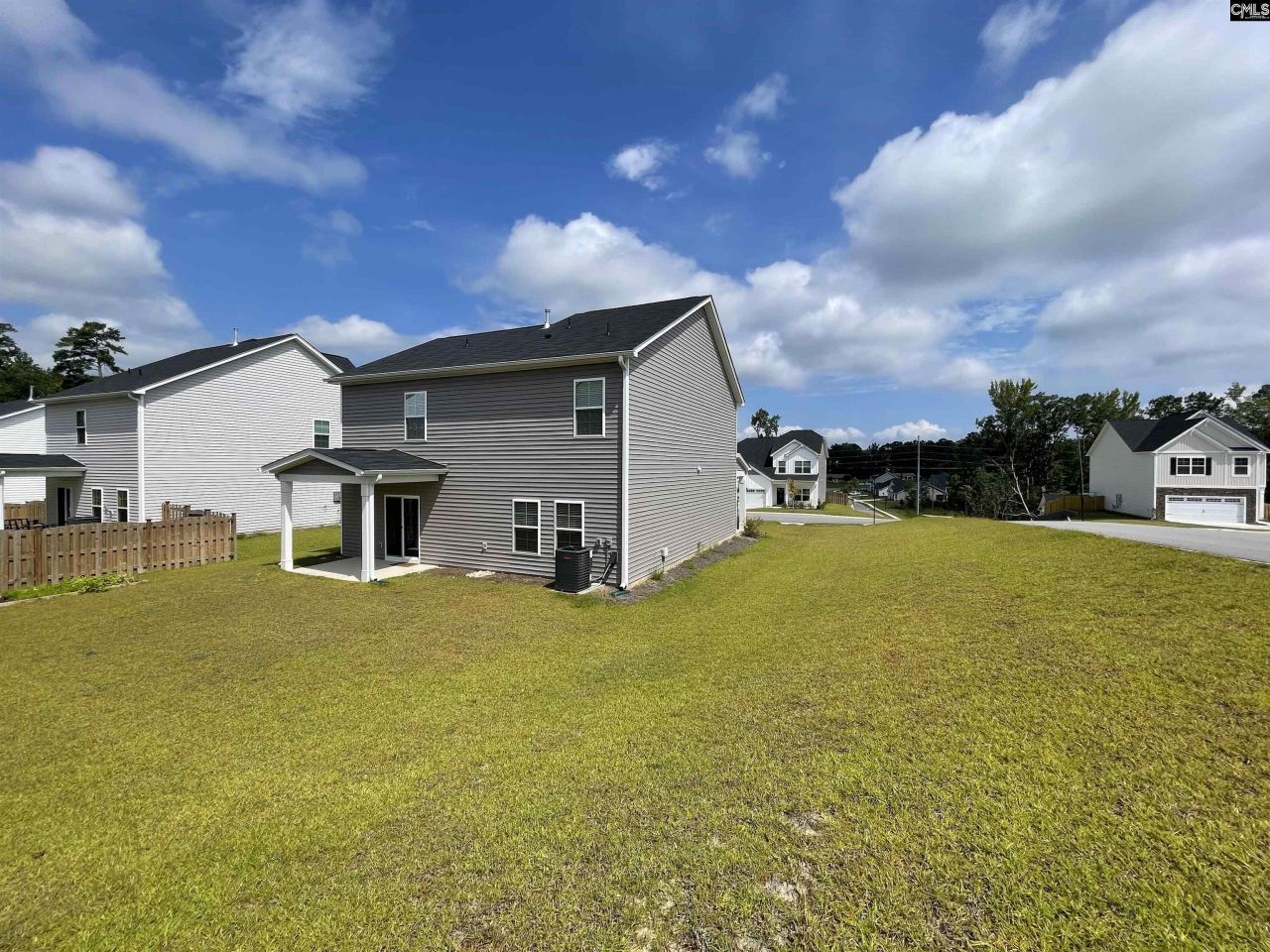 605 Bronze Fantail Run Photo 10