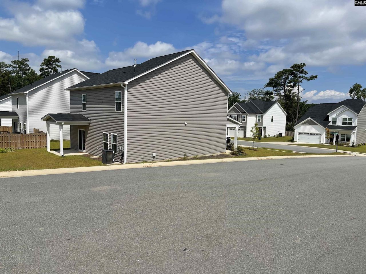 605 Bronze Fantail Run Photo 11