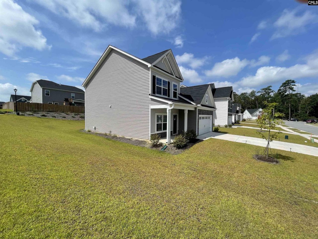 605 Bronze Fantail Run Photo 12