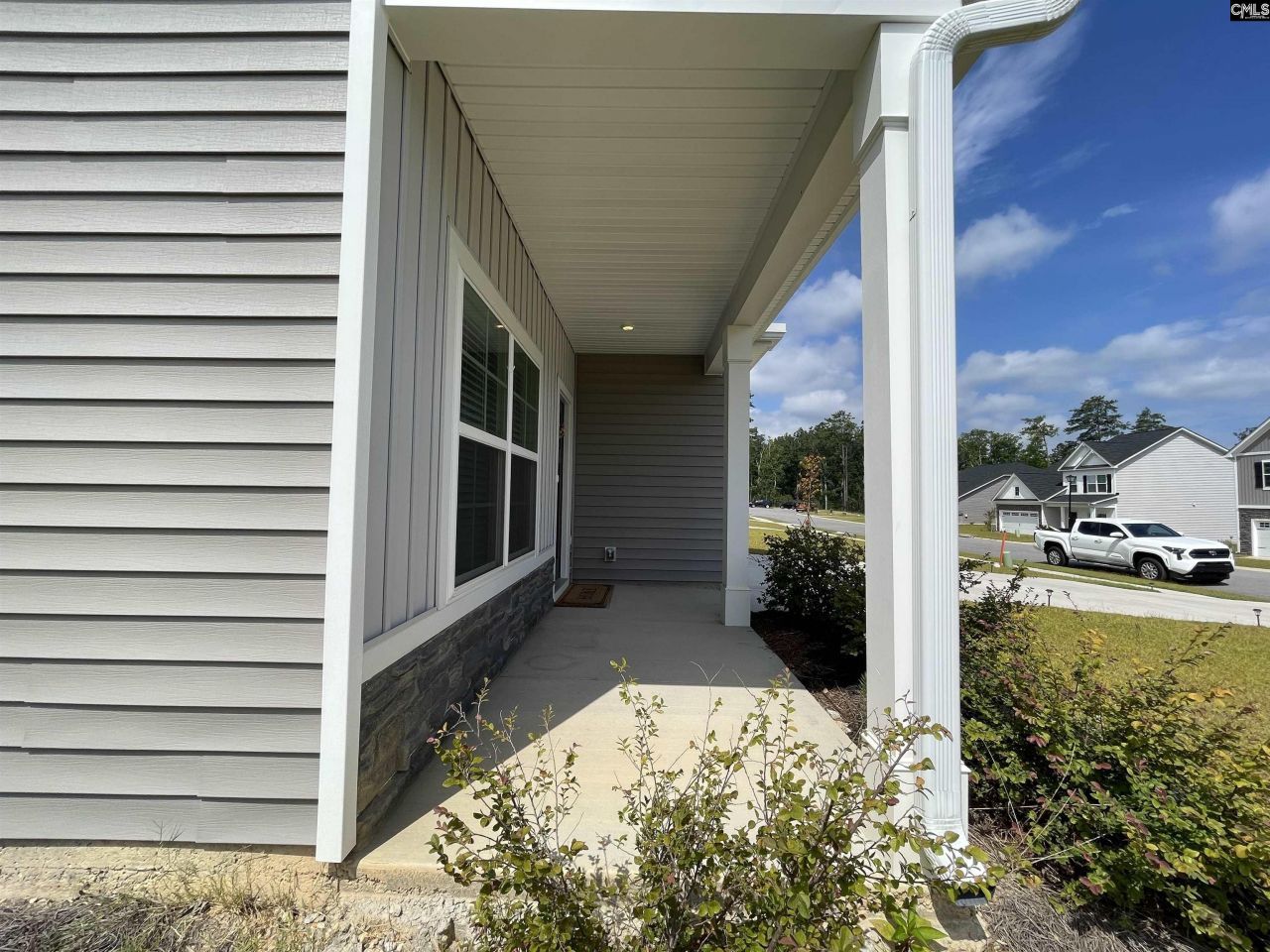 605 Bronze Fantail Run Photo 13