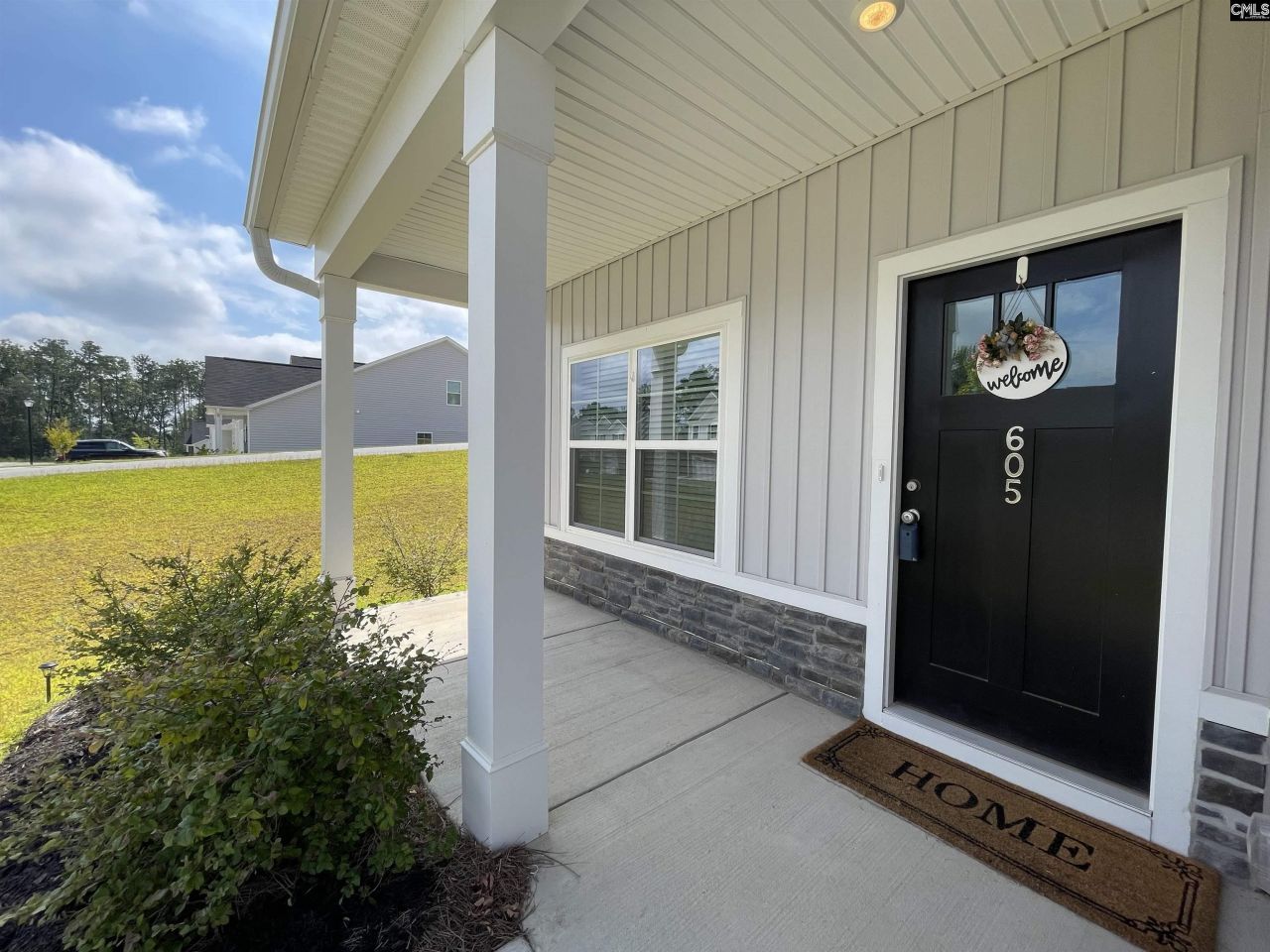 605 Bronze Fantail Run Photo 14