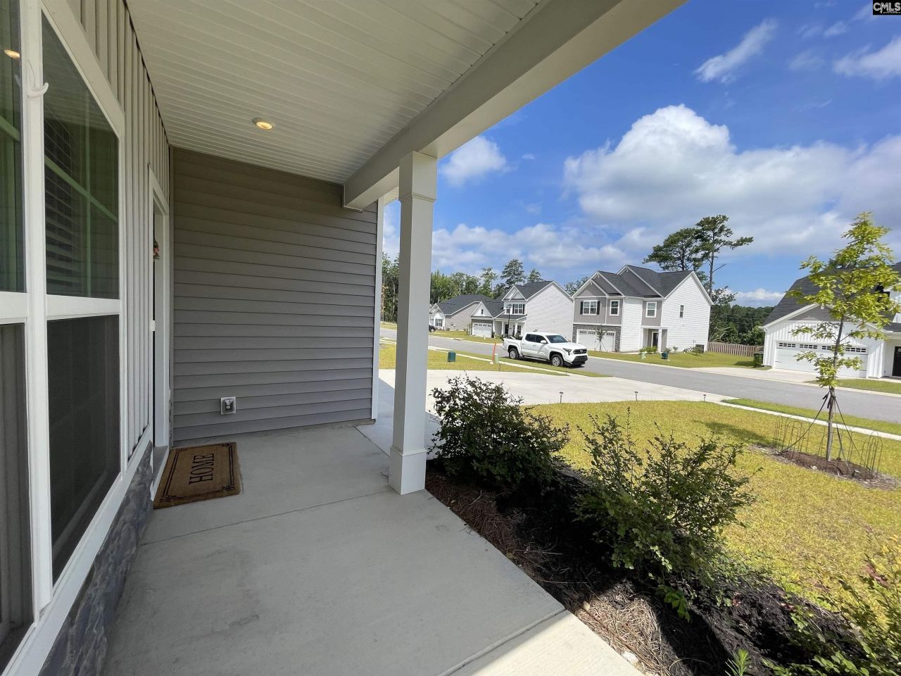 605 Bronze Fantail Run Photo 15