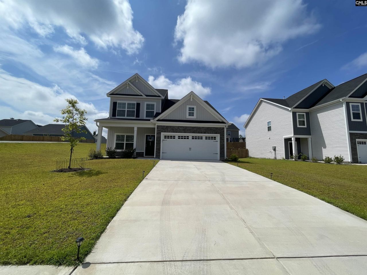 605 Bronze Fantail Run Photo 16