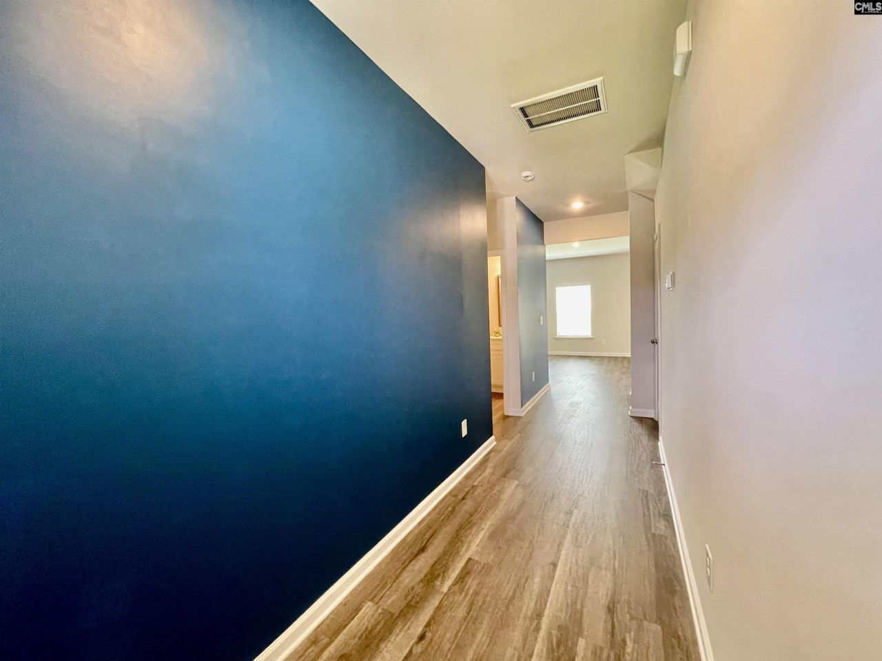 605 Bronze Fantail Run Photo 17