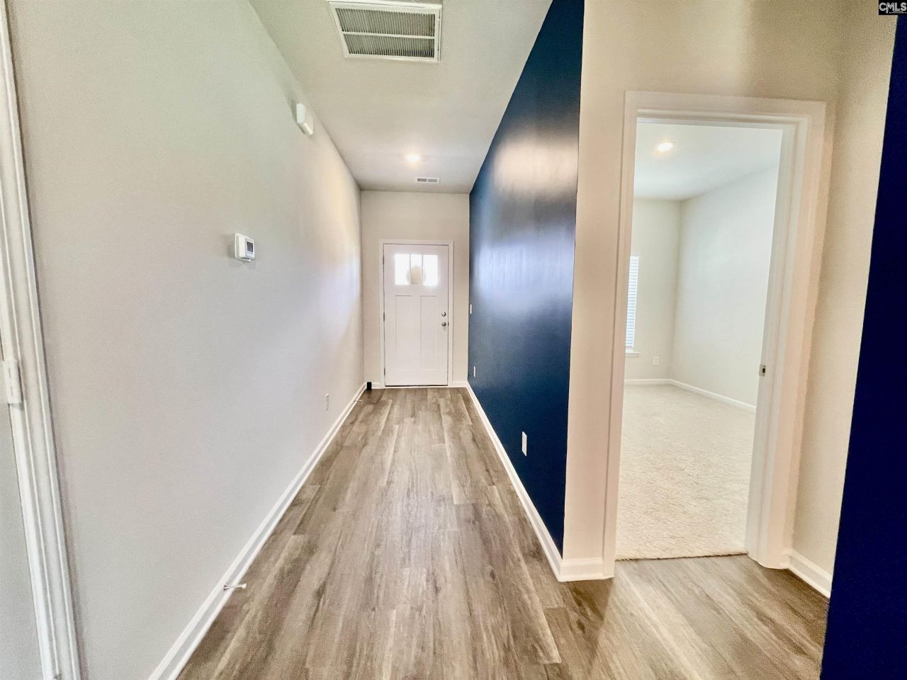 605 Bronze Fantail Run Photo 18