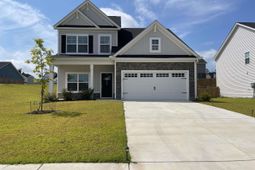 605 Bronze Fantail Run photo 4