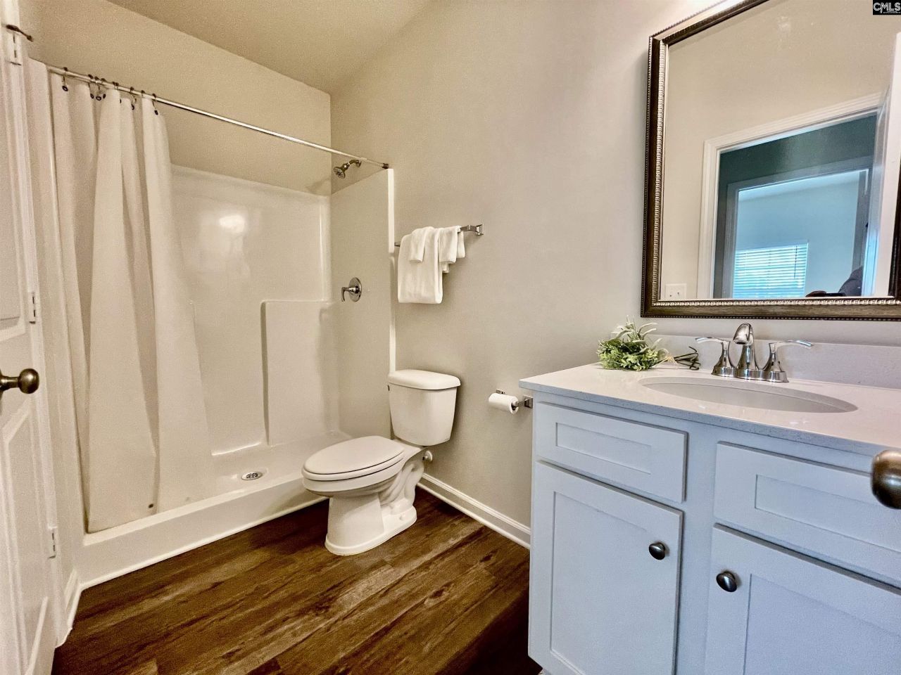 605 Bronze Fantail Run Photo 20