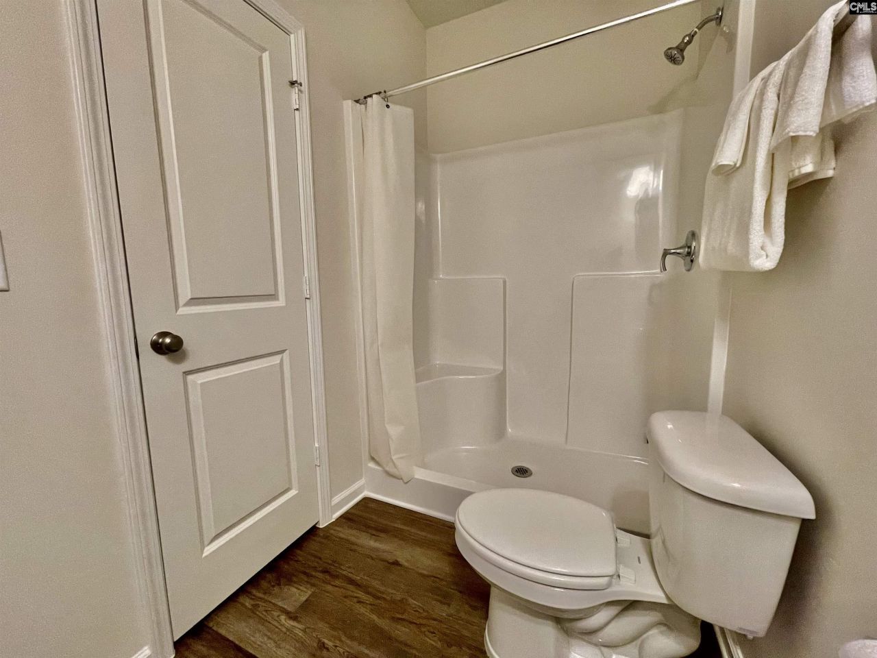 605 Bronze Fantail Run Photo 21