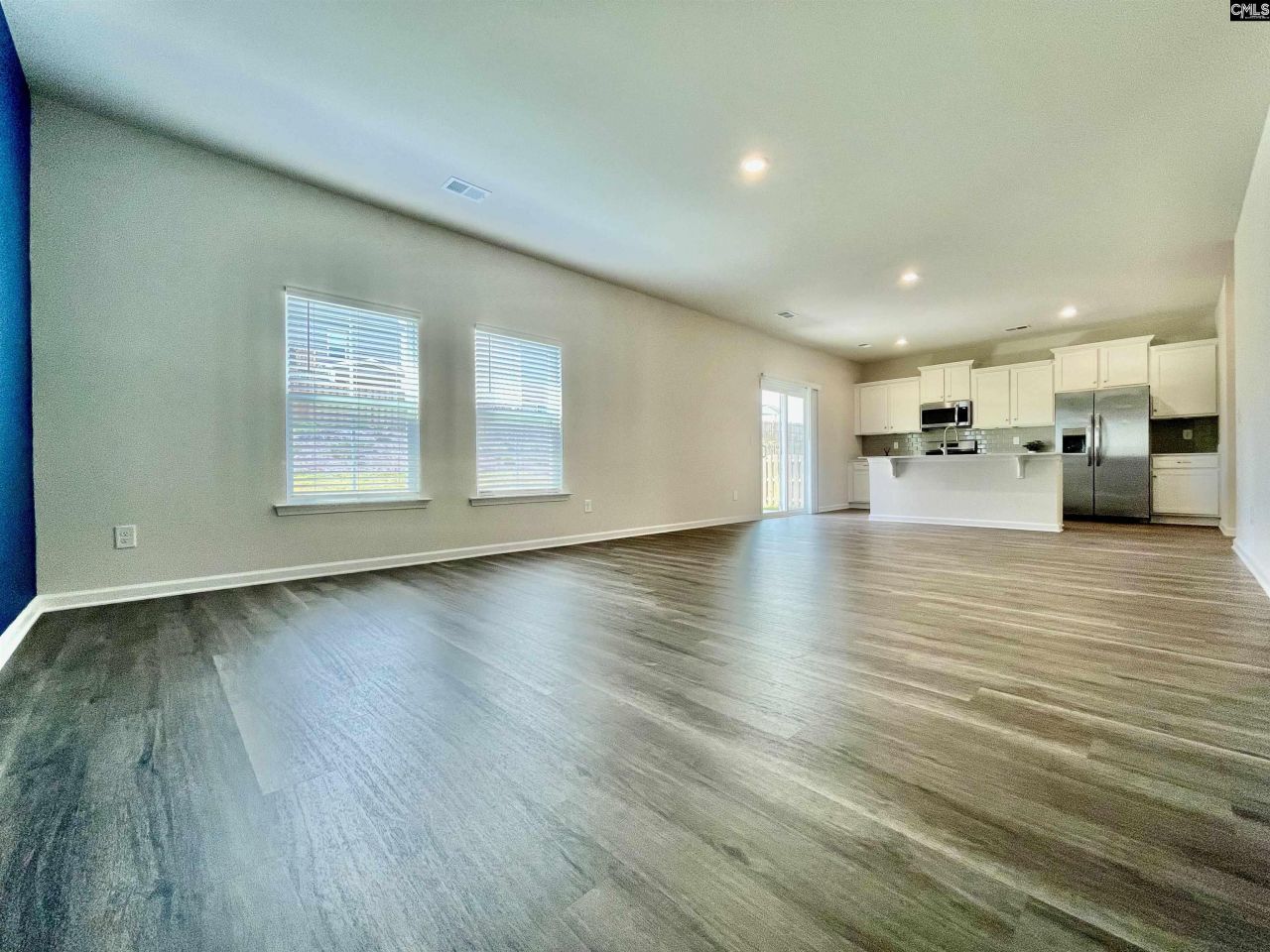 605 Bronze Fantail Run Photo 22